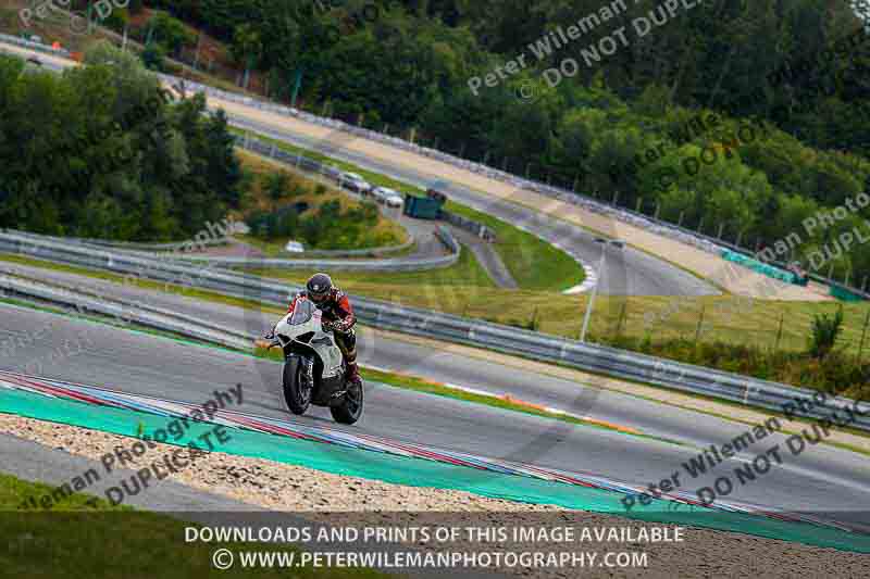 Brno;event digital images;motorbikes;no limits;peter wileman photography;trackday;trackday digital images